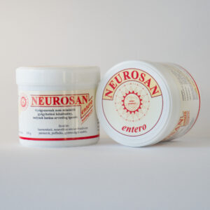 Neurosan Entero